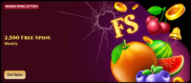 spinogambino lottery