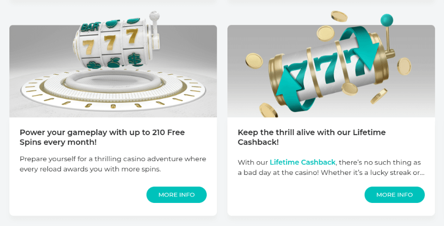 spinoli_casino_extras