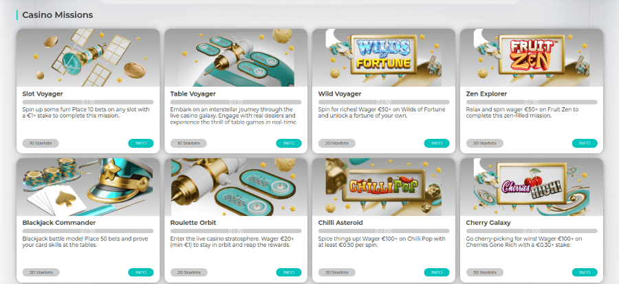 spinoli_casino_missions