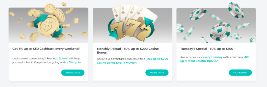 spinoli_casino_other_offers