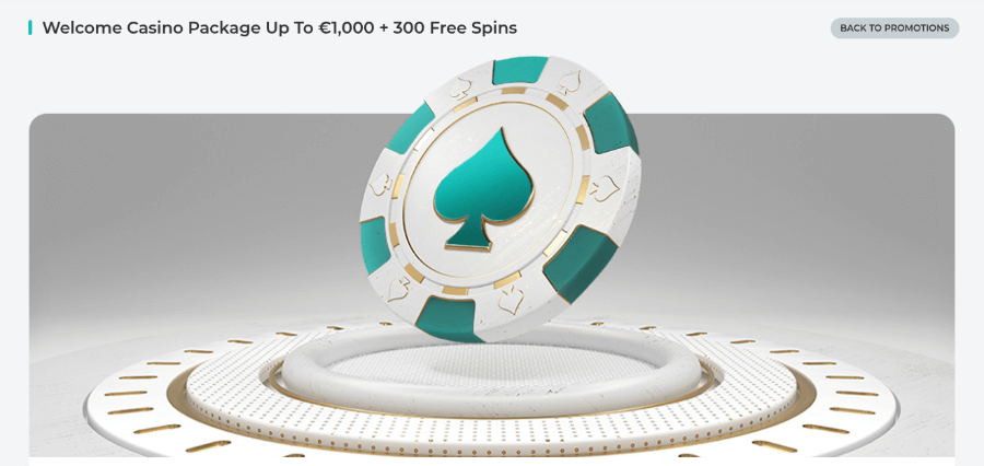 spinoli_casino_welcome_package