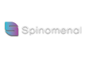 Spinomenal logo