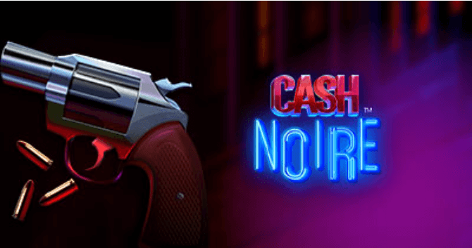 spinsheaven casino regular offers