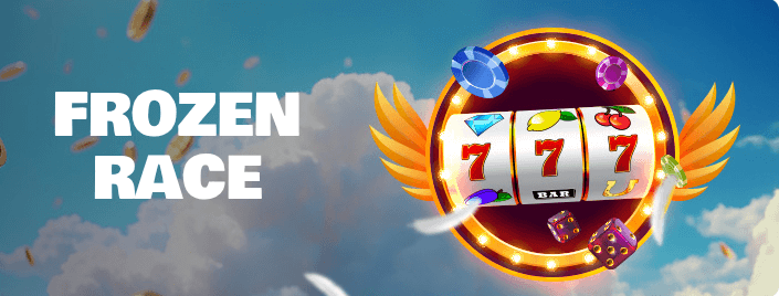 spinsheaven casino tournaments