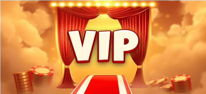 spinsheaven casino vip bonus