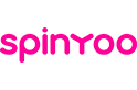 spinyoo casino logo