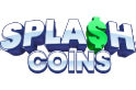 splash_coins_sweepstake_casino_logo_xl.png