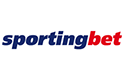 sportingbet casino logo