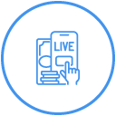 sports betting in norway