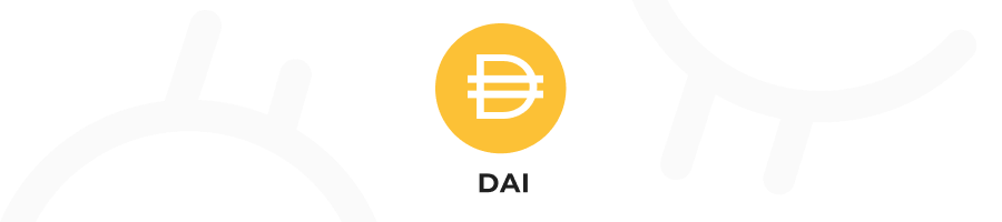 dai