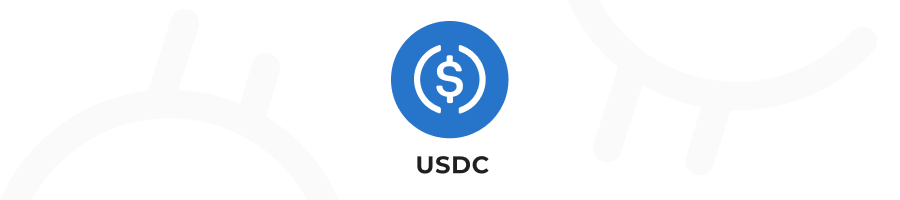 usdc