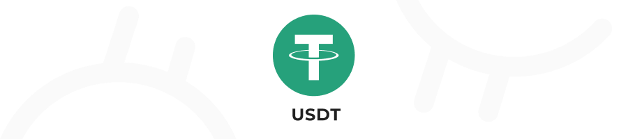 usdt
