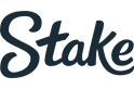stake_sweepstake_casino_logo_xl.png