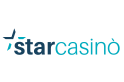 Star casino logo