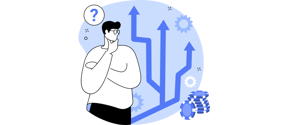 wie man streitigkeiten beim glücksspiel vermeiden konnen