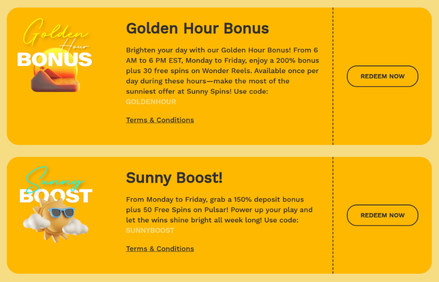 sunnyspins_casino_bonus