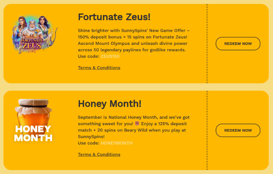 sunnyspins_casino_seasonal