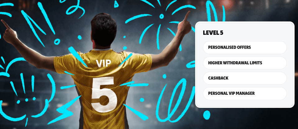 supabet casino vip