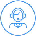 Professionnalisme et disponibilitÃ© du support client