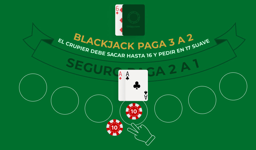 Imagen de senal de mano para dividir