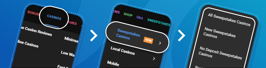 sweepstakes_casino_access_path