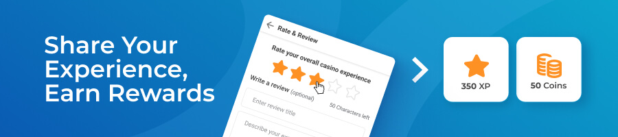 sweepstakes_casino_single_review_pages