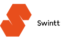 Swintt Logo
