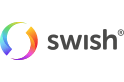 swish logo
