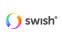swish sweden