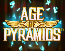 synot games age of pyramids