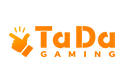 TaDa Gaming logo