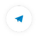 telegram-icon