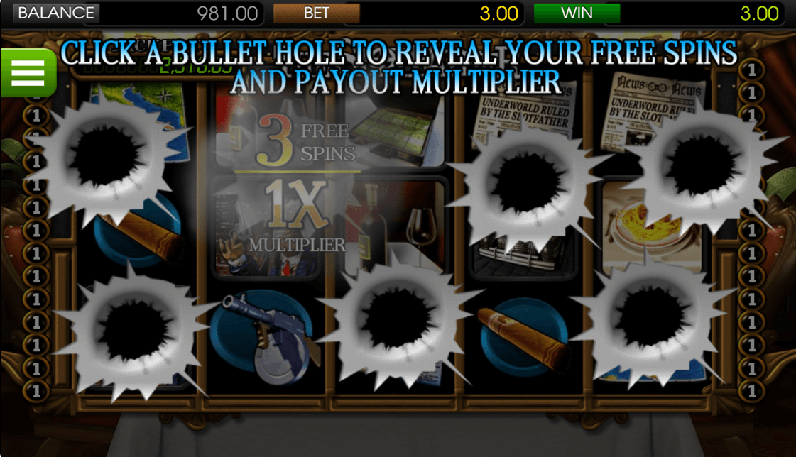 Spin to Win: Clever Slot Bonus Strategies You Didn’t Know You Needed