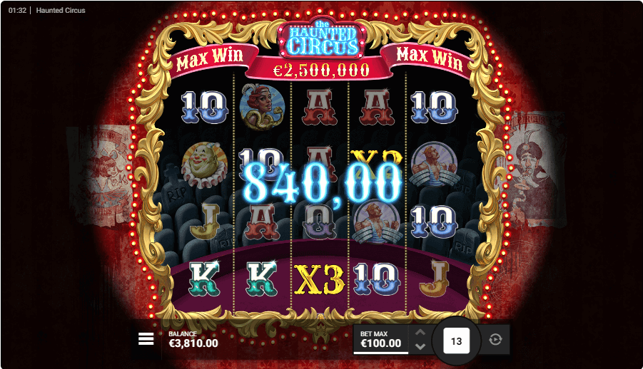 the-haunted-circus-win.png
