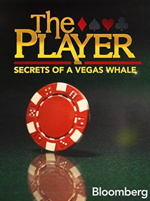 the player secrets of a vegas