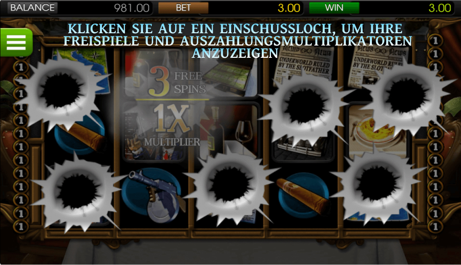 the slotfather pick em bonus