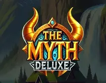 The Myth Deluxe Game Thumbnail