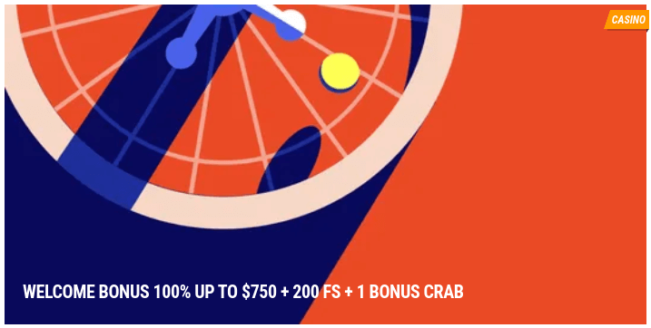 Tiki Taka Casino welcome pack