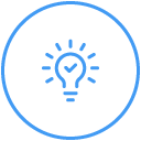 Acces aux conseils et strategies