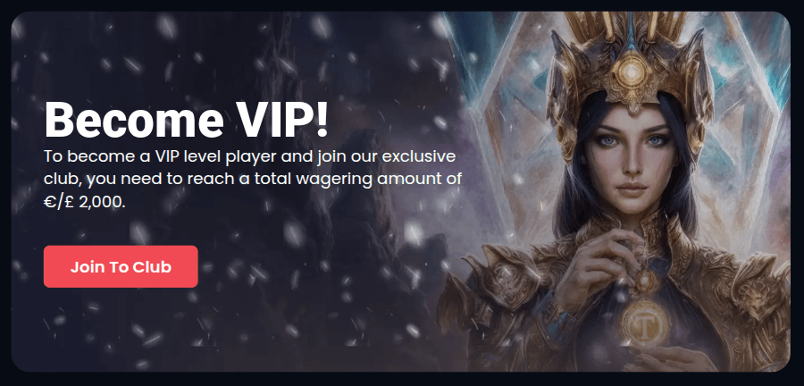 Totbet Vip Club Screenshot