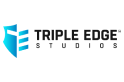 triple edge studios