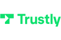 شعار Trustly