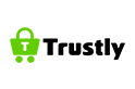 logo trustly