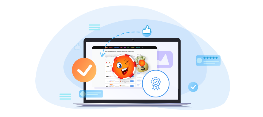 Pourquoi Faire Confiance Ã  Nos Avis