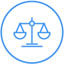 Ã‰quitÃ© du casino Chipy et avis impartiaux sur casinos