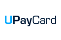 upaycard logo
