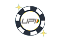 UPI logo