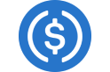 usdc logo