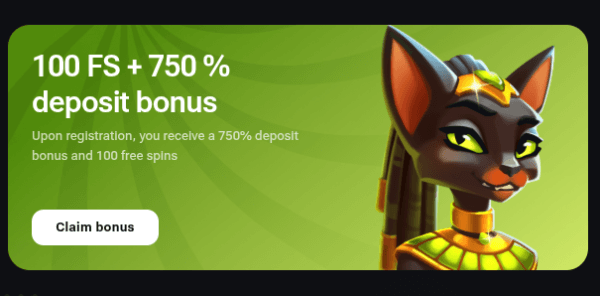 vegabet_casino_welcome_bonus