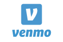 logo venmo